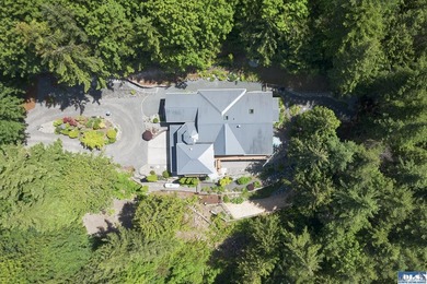 Welcome home to Tuscany North West! This beautiful custom home - photo 48