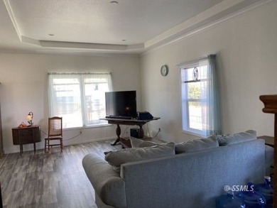 This home was built in 2018 and has all new updates including - photo 8