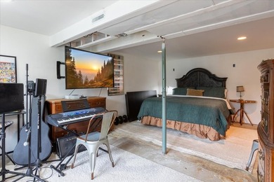 This 4-Season Tainter Lake Home is such a rare find with Low - photo 48
