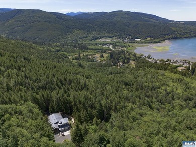 Welcome home to Tuscany North West! This beautiful custom home - photo 49