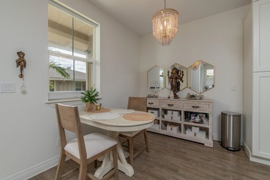 A serene and private retreat in the heart of all of Kihei's - photo 9