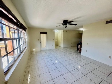 NEW LOW PRICE!!!! -- a quiet, well-kept 55+ community just - photo 10