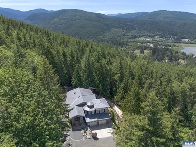 Welcome home to Tuscany North West! This beautiful custom home - photo 50