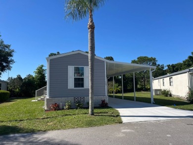Lake Sebring Home For Sale in Sebring Florida