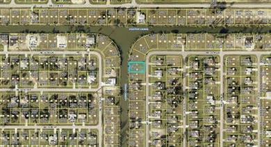 Discover the perfect opportunity to build your dream home on - photo 2