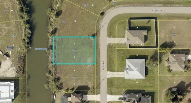 Discover the perfect opportunity to build your dream home on - photo 3