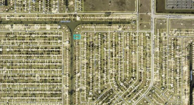 Discover the perfect opportunity to build your dream home on - photo 4