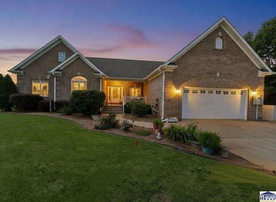 (private lake, pond, creek) Home For Sale in Brazil Indiana