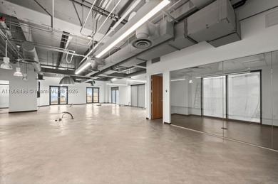 Full-floor HQ opportunity in Coral Gables! Discover this rare - photo 3