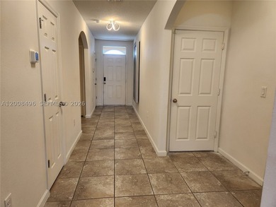 Welcome to a home that perfectly blends comfort, space, and the - photo 3