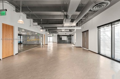 Full-floor HQ opportunity in Coral Gables! Discover this rare - photo 4