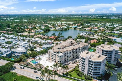 Light-filled & spacious is this luxurious OCEANFRONT 2-bedroom - photo 5