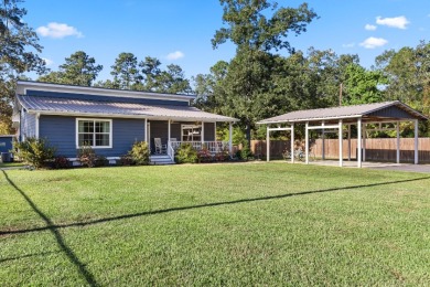 Southern Living Charm - photo 27