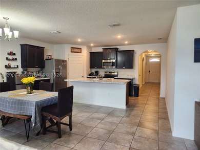 Welcome to a home that perfectly blends comfort, space, and the - photo 9