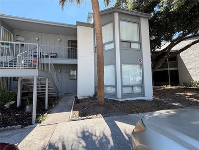 Lake Catherine - Orange County Condo For Sale in Orlando Florida