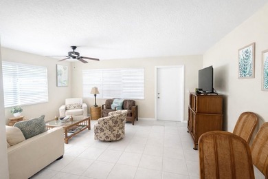 Century Village Lake Condo Sale Pending in West Palm Beach Florida