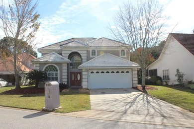 Coming Soon! Showings Starting 7/30/2026. Unique property on 4th - photo 2