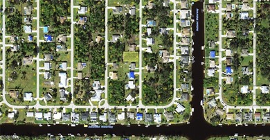 CITY WATER AVAILABLE!! No HOAs, deed restrictions or CDDs!!! - photo 2