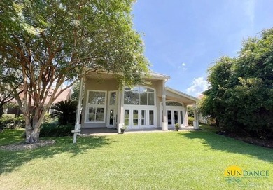 Coming Soon! Showings Starting 7/30/2026. Unique property on 4th - photo 3