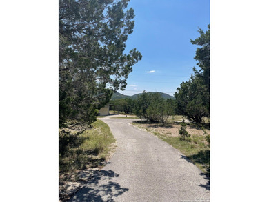 Peaceful country living with two homes on this 8.5 acres. Main