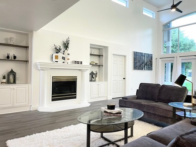Coming Soon! Showings Starting 7/30/2026. Unique property on 4th - photo 6