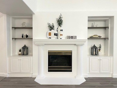 Coming Soon! Showings Starting 7/30/2026. Unique property on 4th - photo 9