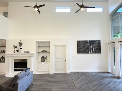 Coming Soon! Showings Starting 7/30/2026. Unique property on 4th - photo 10