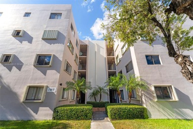 Kendale Lakes Area Condo For Sale in Miami Florida