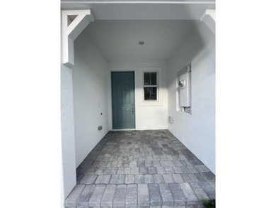 This unit is a great additional to your investment portfolio - photo 1