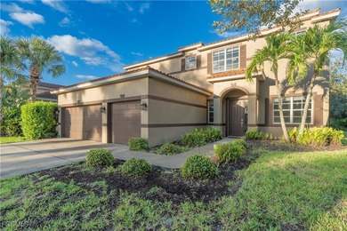 **POSSIBLE SHORT SALE OPPORTUNITY** DONT MISS YOUR OPPORTUNITY!! - photo 2