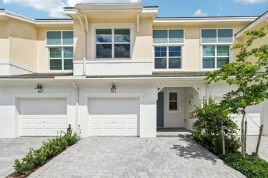 This unit is a great additional to your investment portfolio - photo 2