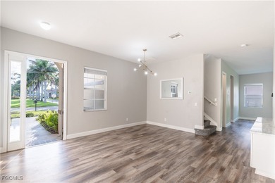 **POSSIBLE SHORT SALE OPPORTUNITY** DONT MISS YOUR OPPORTUNITY!! - photo 3