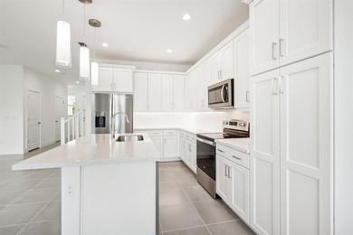 This unit is a great additional to your investment portfolio - photo 3