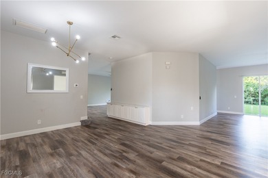 **POSSIBLE SHORT SALE OPPORTUNITY** DONT MISS YOUR OPPORTUNITY!! - photo 4