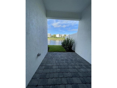 This unit is a great additional to your investment portfolio - photo 4