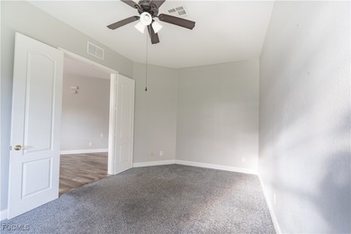 **POSSIBLE SHORT SALE OPPORTUNITY** DONT MISS YOUR OPPORTUNITY!! - photo 5