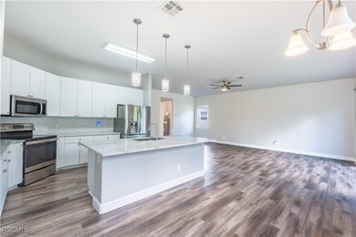 **POSSIBLE SHORT SALE OPPORTUNITY** DONT MISS YOUR OPPORTUNITY!! - photo 6
