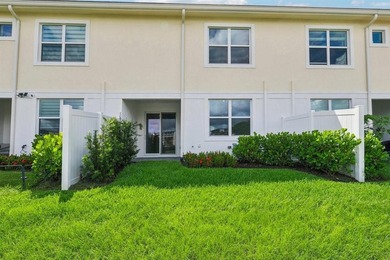 This unit is a great additional to your investment portfolio - photo 6
