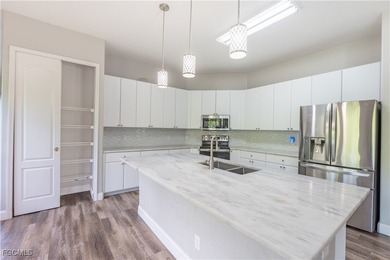 **POSSIBLE SHORT SALE OPPORTUNITY** DONT MISS YOUR OPPORTUNITY!! - photo 7