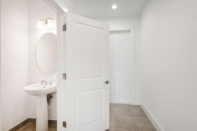 This unit is a great additional to your investment portfolio - photo 7