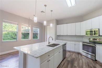 **POSSIBLE SHORT SALE OPPORTUNITY** DONT MISS YOUR OPPORTUNITY!! - photo 8