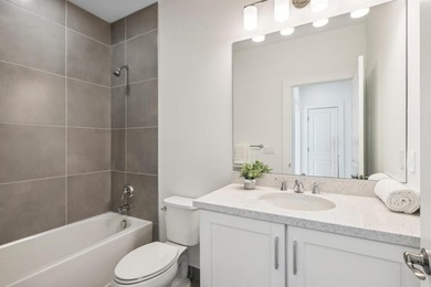 This unit is a great additional to your investment portfolio - photo 8