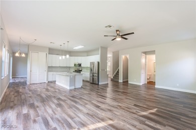 **POSSIBLE SHORT SALE OPPORTUNITY** DONT MISS YOUR OPPORTUNITY!! - photo 9