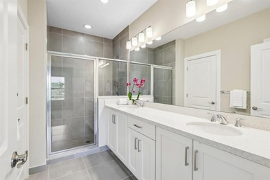 This unit is a great additional to your investment portfolio - photo 9