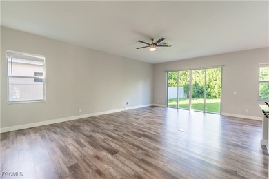 **POSSIBLE SHORT SALE OPPORTUNITY** DONT MISS YOUR OPPORTUNITY!! - photo 10