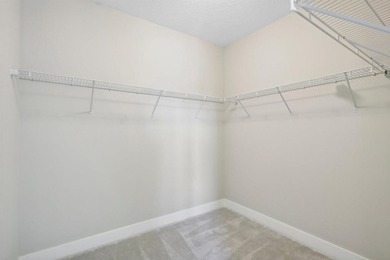 This unit is a great additional to your investment portfolio - photo 10