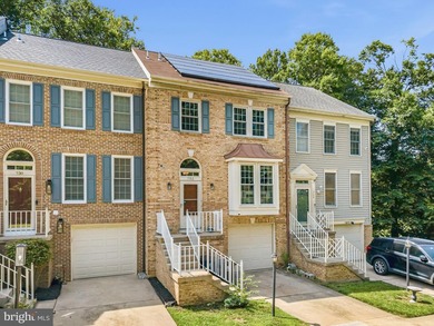 Welcome to 732 Streamside Dr, a beautifully maintained 3-bedroom - photo 2