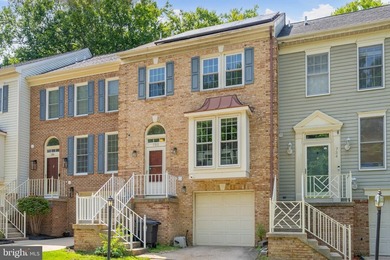 Welcome to 732 Streamside Dr, a beautifully maintained 3-bedroom - photo 3