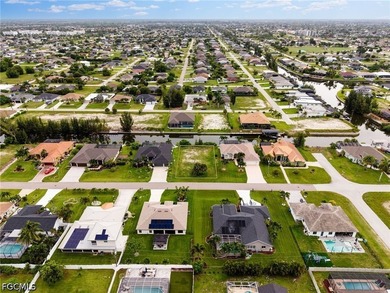 LOWEST PRICED GULF ACCESS LOT SOUTH OF VETERANS PKWY! One of the - photo 11