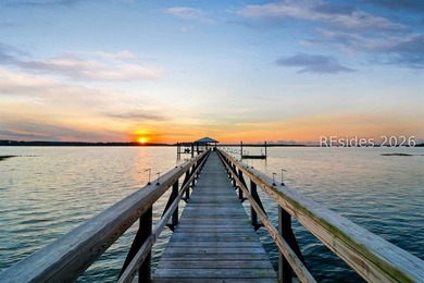 A Legacy Lowcountry Property Hidden in Plain Sight. Some - photo 11